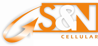 S&N Cellular